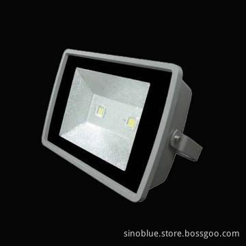 CE&RoHS Energy Saving  120W  flood led light